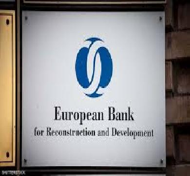 موظفي البنك المركزي الأوروبي ترفع دعوة قضائية بسبب تقيد حرية التعبير 